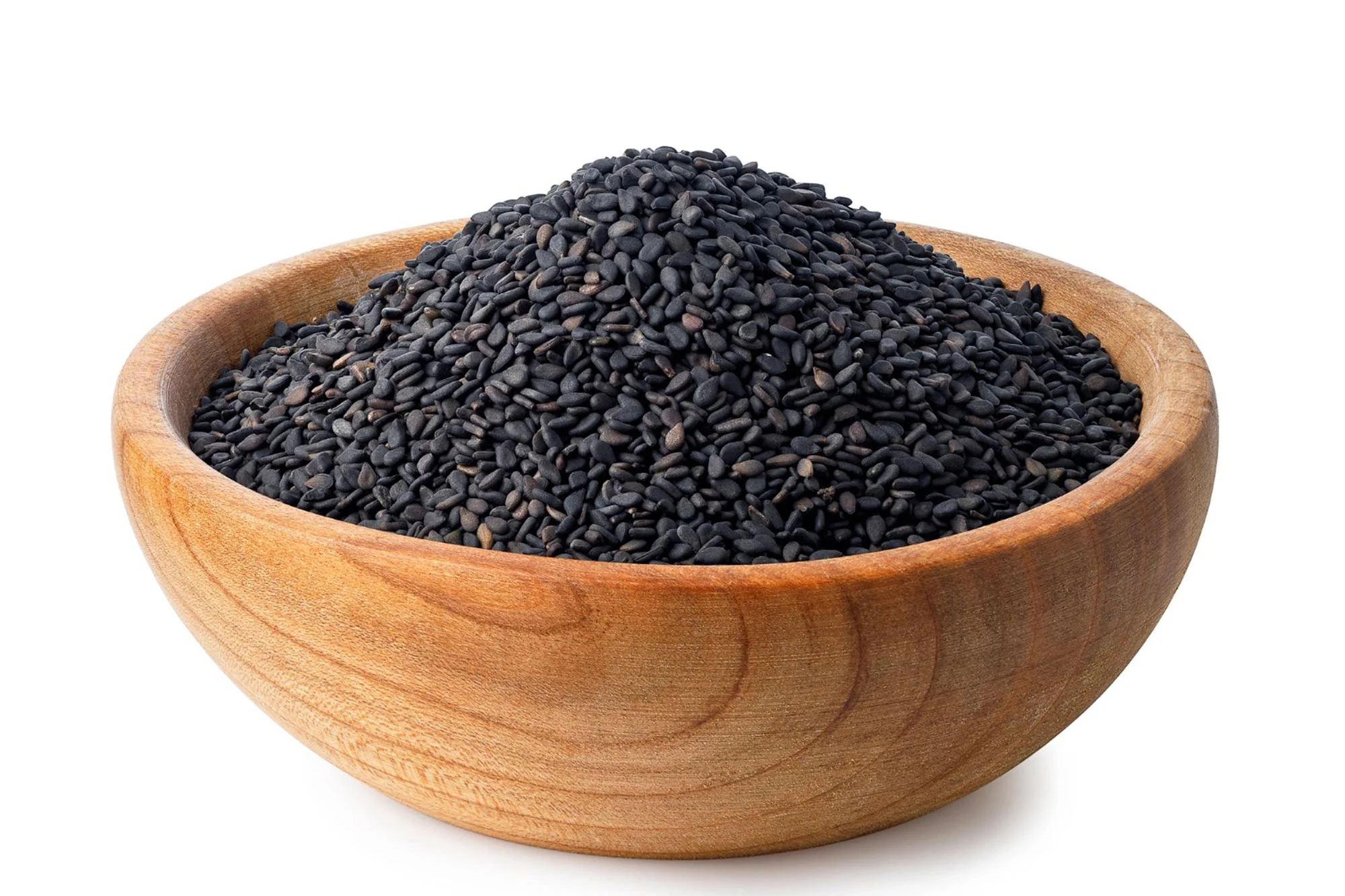 Expert Sesame oil processing