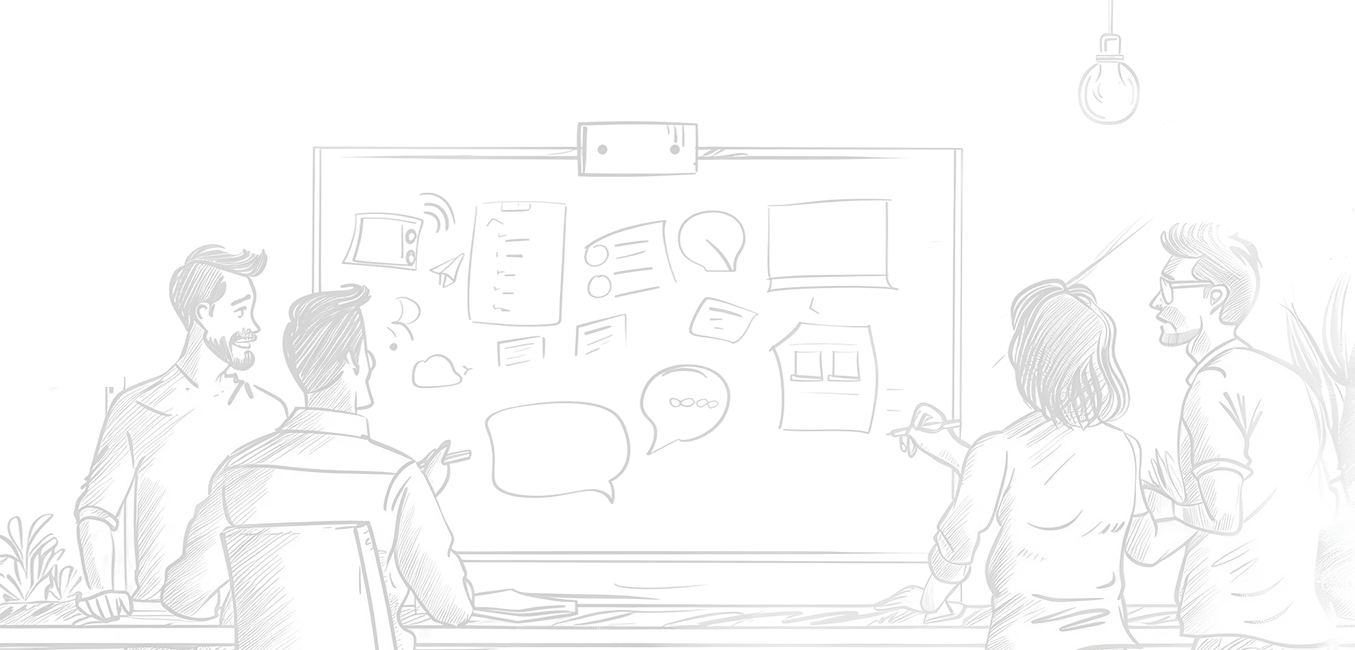 Our approach illustration