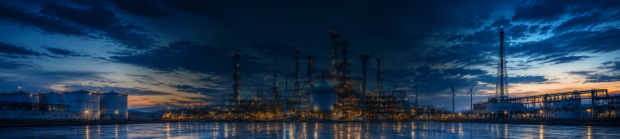 Engineering Solutions for Agroprocess Industries